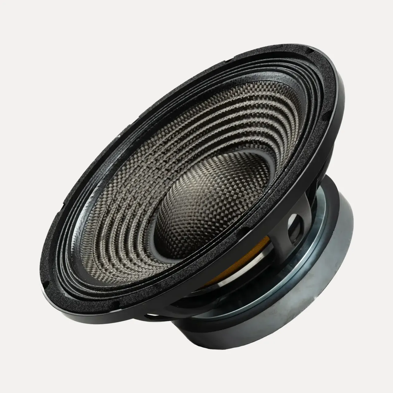 Parlante de 18" 3600W | BL-183600PRO