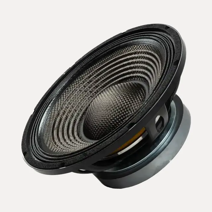 Parlante de 15" 3600W PRO | BL-153600PRO