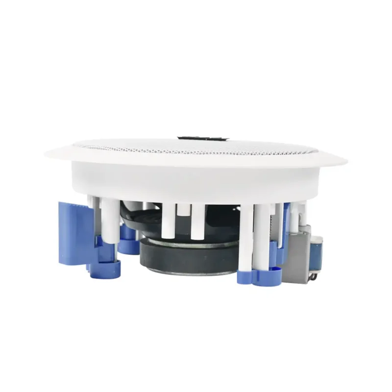 PARLANTE PARA EMPOTRAR DE 5,25" | BL-525IN - Imagen 2