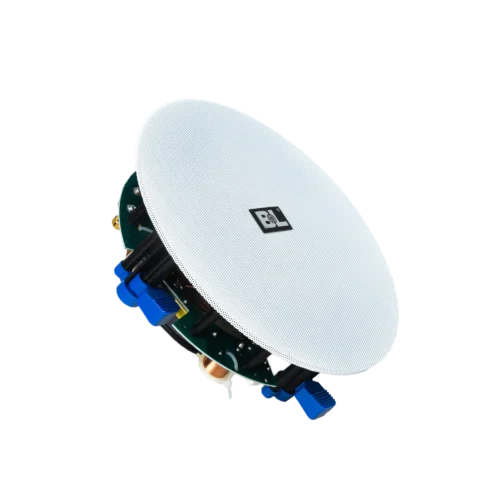 PARLANTE PARA EMPOTRAR DE 6,25" | BL-77
