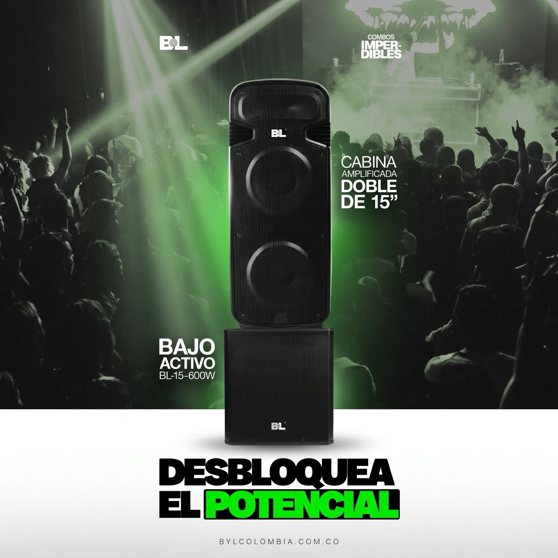 combo-cabina-amplificada-15-bajo-activo-600w