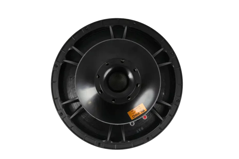 Parlante de 15" 3200W | BL-15TBW100 - Imagen 3