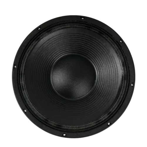 Parlante de 15" 3200W | BL-15TBW100