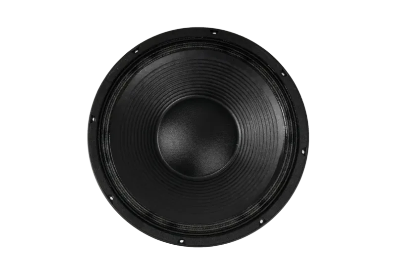 Parlante de 15" 3200W | BL-15TBW100
