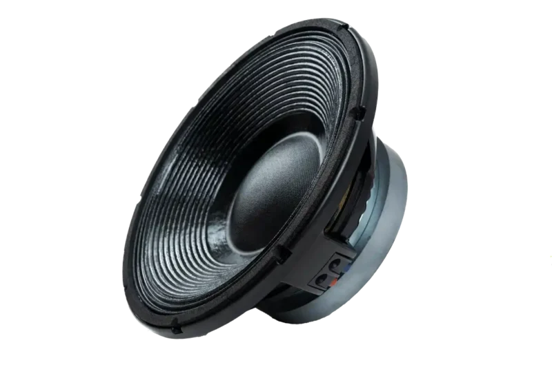 Parlante de 15" 3600W | BL-LF15X451 - Imagen 2