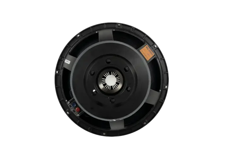 Parlante de 15" 3600W | BL-LF15X451