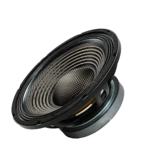 Parlante de 15" 3600W PRO | BL-153600PRO