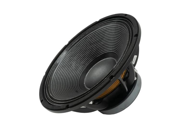 PARLANTE DE 18" 3200W | BL-18TBW100