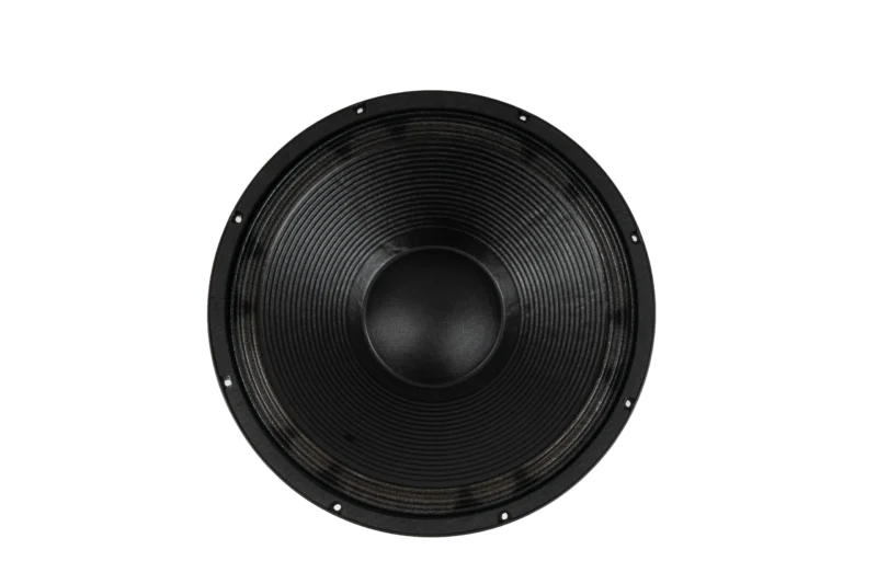 PARLANTE DE 18" 3200W | BL-18TBW100 - Imagen 3