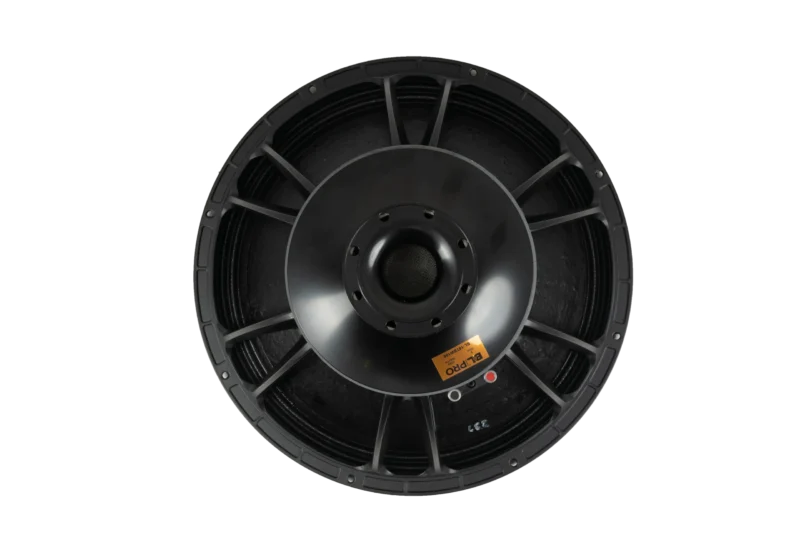 PARLANTE DE 18" 3200W | BL-18TBW100 - Imagen 2