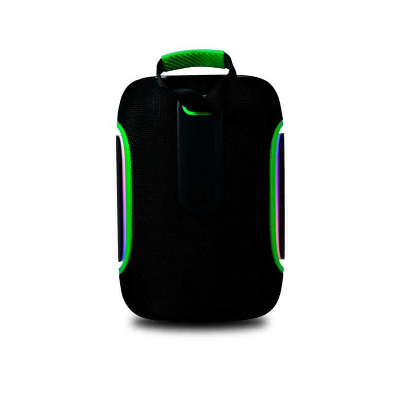 AQUA7 – Altavoz Bluetooth | AQ65W - Imagen 3