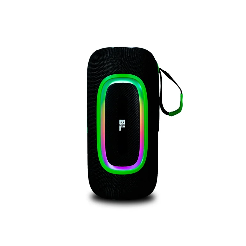 AQUA7 – Altavoz Bluetooth | AQ65W - Imagen 4