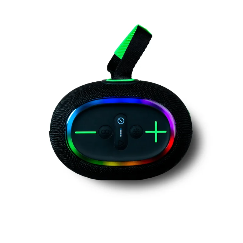 AQUA7 – Altavoz Bluetooth | AQ65W - Imagen 5