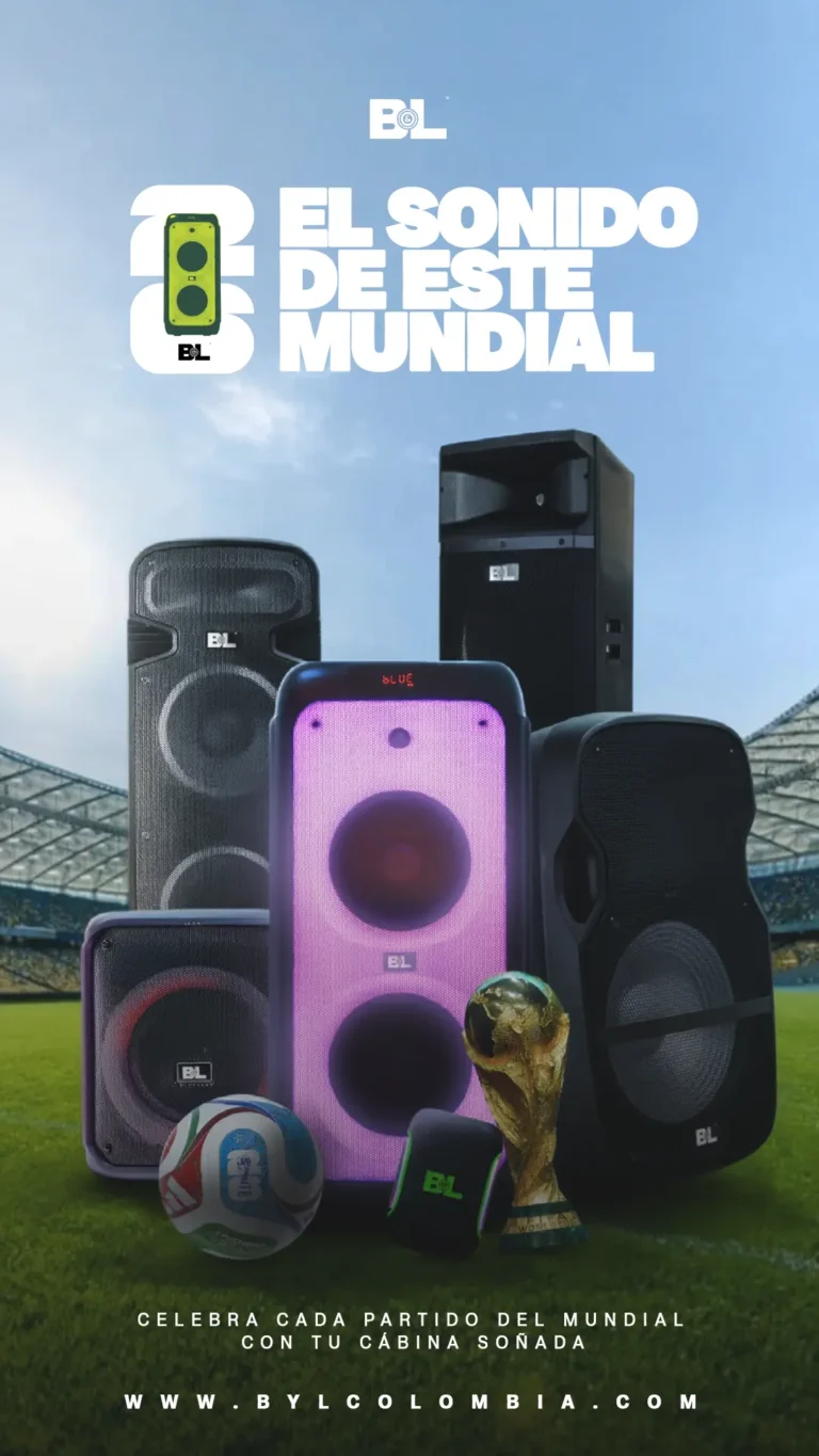 b&l mundial 3